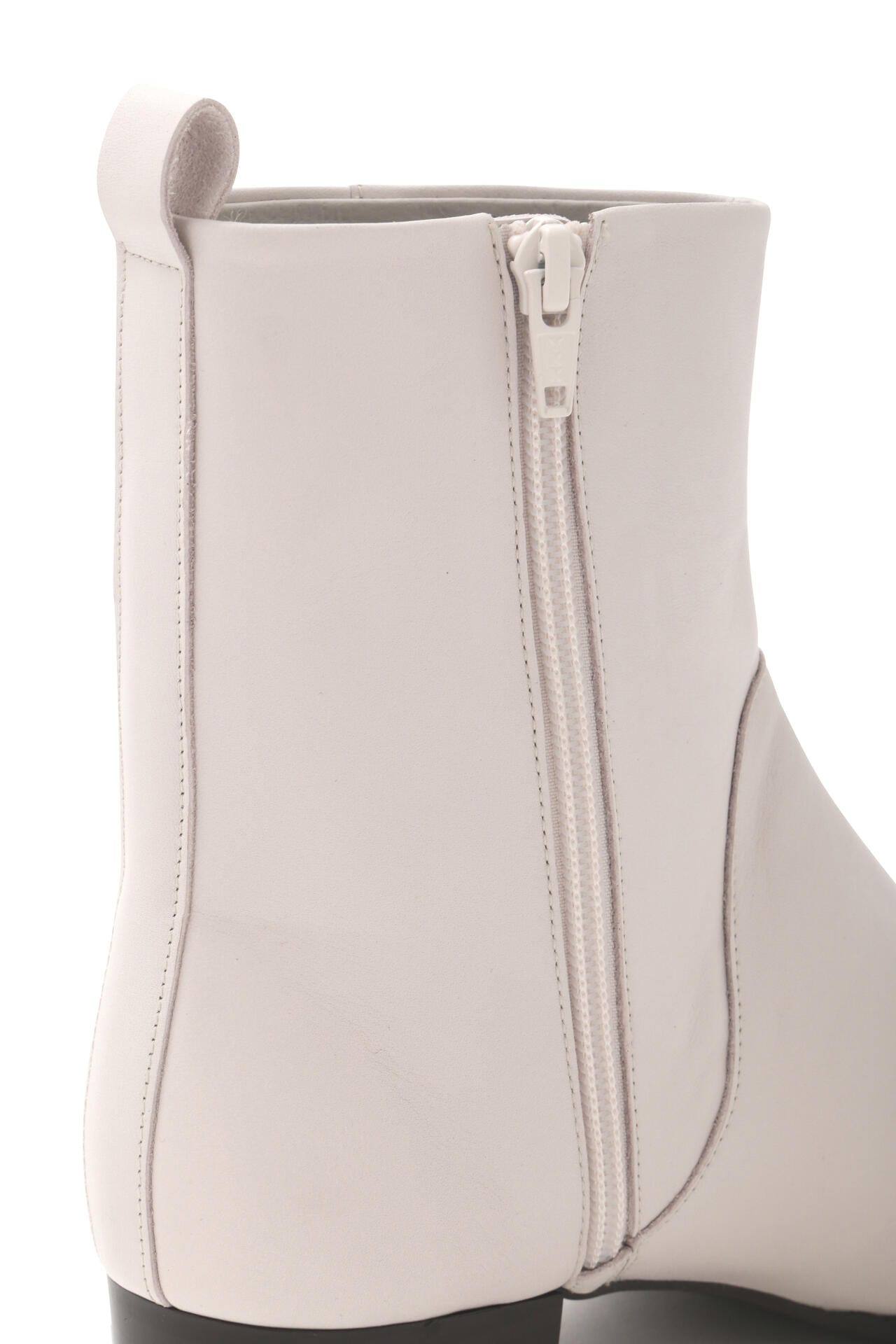 661321d2-3df8-5972-b05e-257cda67e3cc_Image