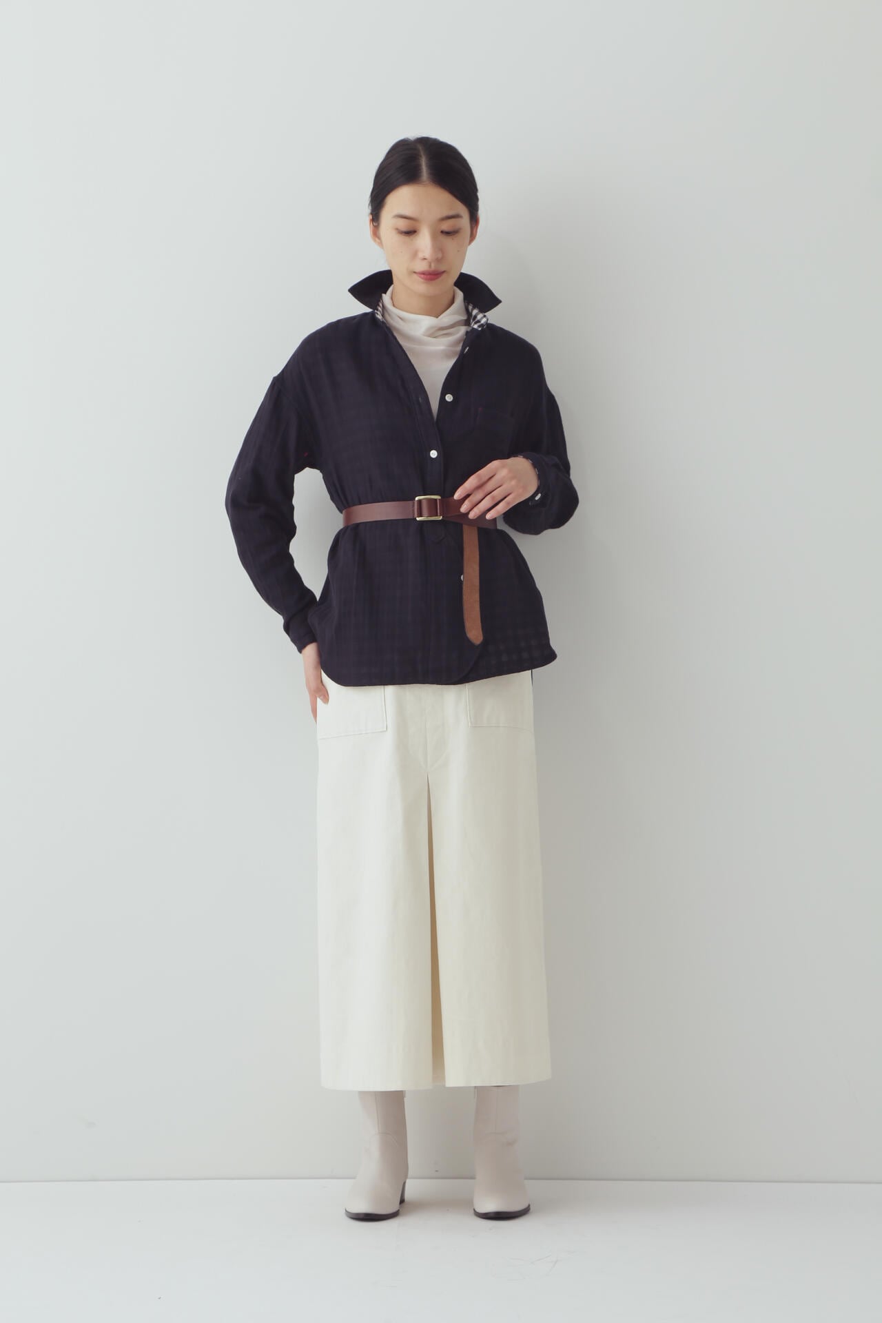 85498770-1691-53c7-bb6c-953de2fae77b_Image