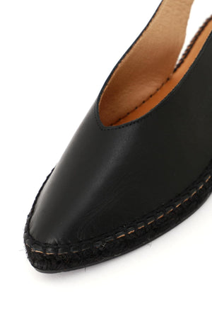 b37a6f15-f4d9-5136-9101-d43f2eabb599_Image