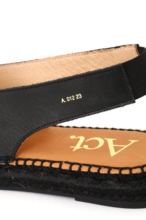 3d91727b-1277-5b68-8949-f983fdd345dd_Image