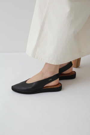 2d892c25-1ae7-58b3-bef4-41e9a94a58cd_Image