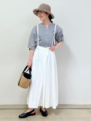 dc058911-07b0-528e-98cc-2d4a7247a40e_Image