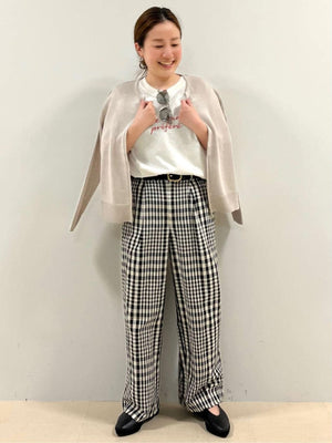 4c86b69c-985e-523f-a2e9-d82dcf0ab570_Image