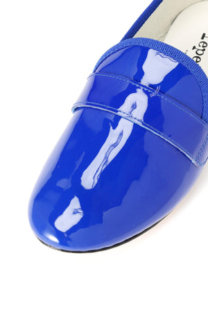 64fce218-8156-506b-bedb-c957bce4fd23_Image