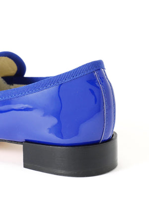 e46b4cd2-a0f2-5eb7-83c9-ef8c322ed6b1_Image