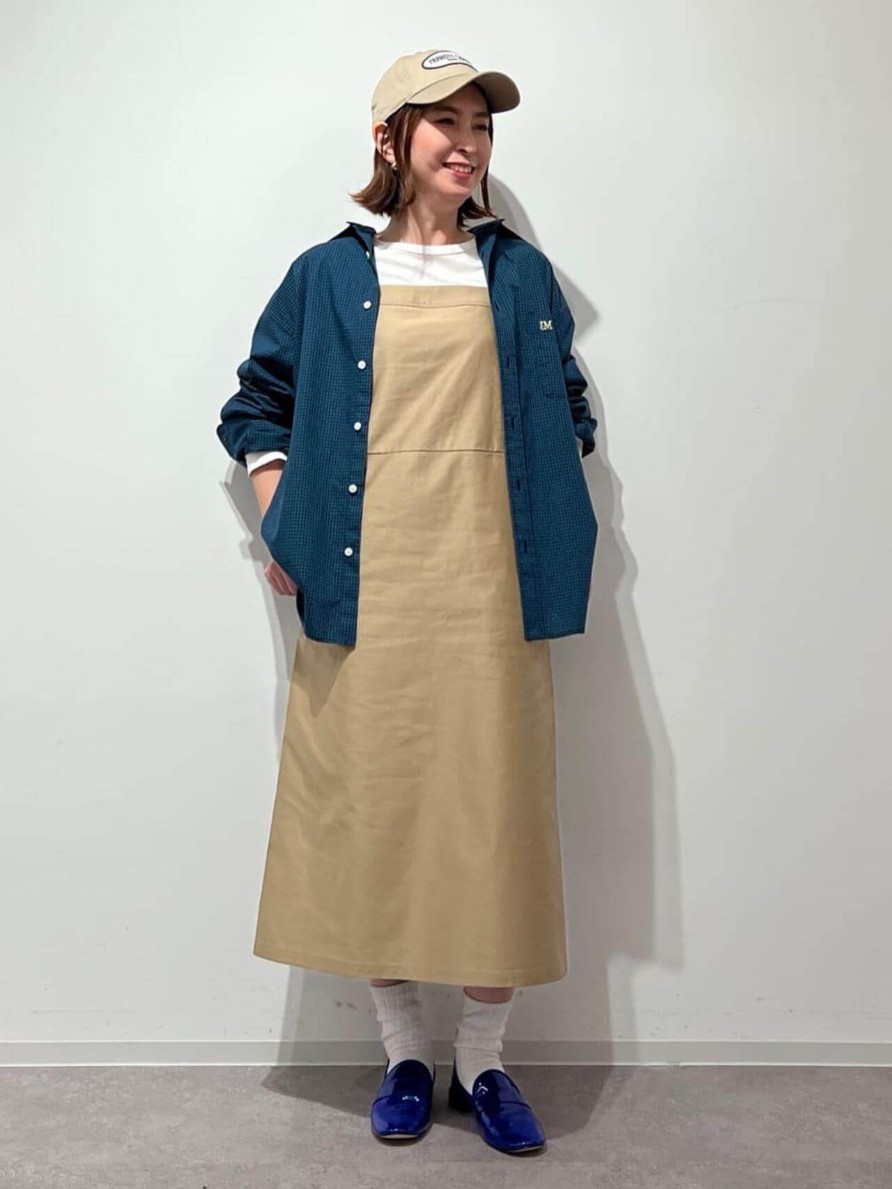 19b8ccb0-65e6-57d5-a216-d9969682da0f_Image