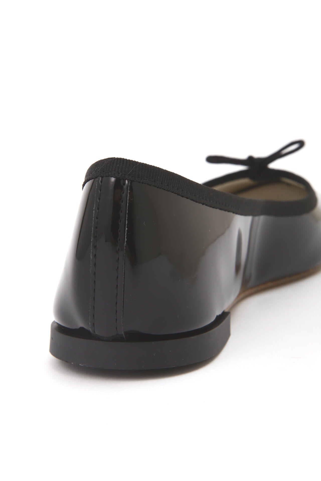 873658da-95f9-58d2-99f4-c9918cf09035_Image