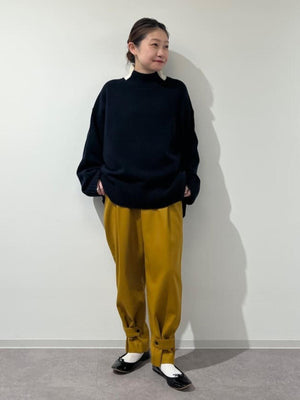 4a3f1ec7-5749-5252-a7f1-afb1484a8179_Image