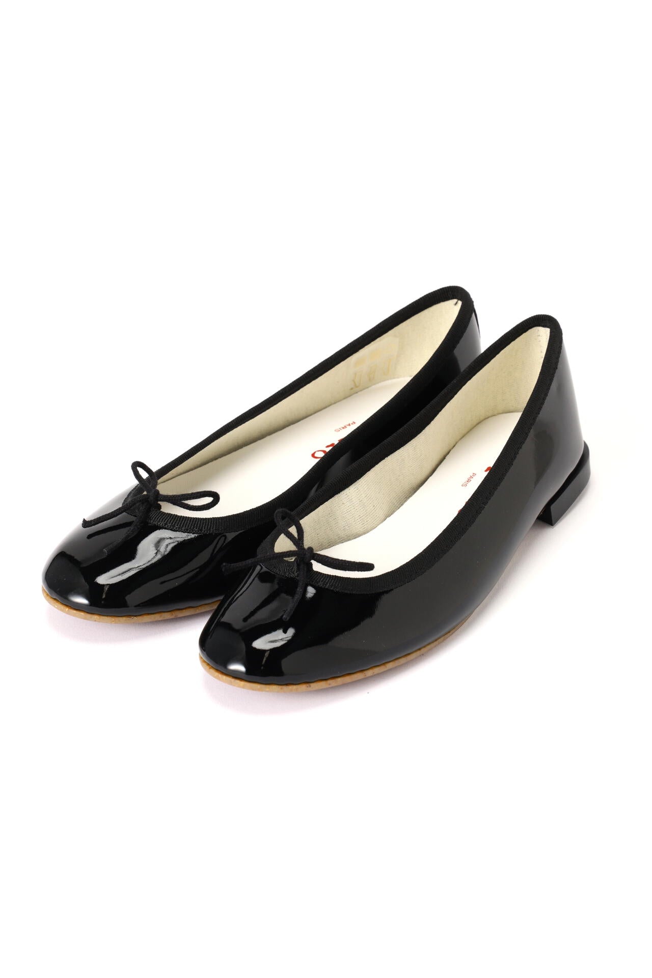 c656db62-ae85-5cd4-9faf-7d46939d3cf0_Image