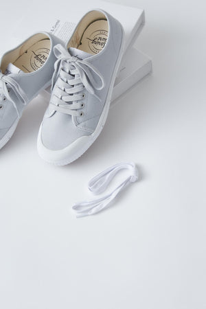 c2bca585-840c-53b1-a87a-a29256d96e7a_Image