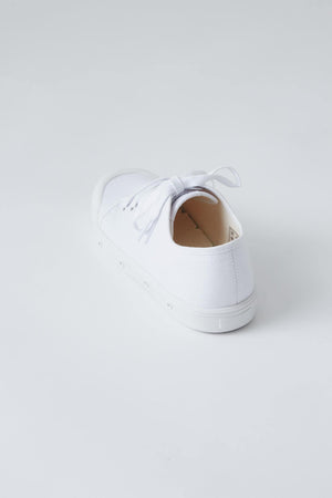 423f4549-4468-533e-9587-9cf15e36fbc4_Image