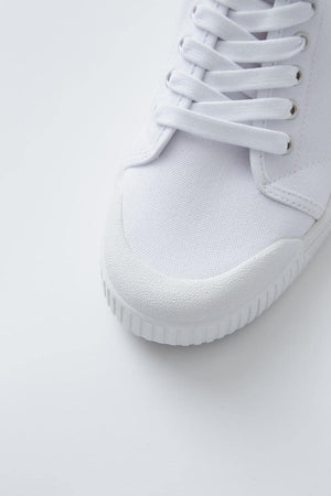 a0b1ef59-89df-5f6e-b13e-72d7854babfe_Image