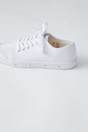 9d7b8f94-f24c-5b8f-b48b-ad9d106849c8_Image