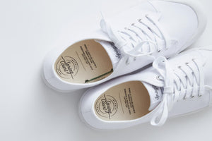 a946ddbe-37c3-554c-bf05-6eac6a9a0124_Image