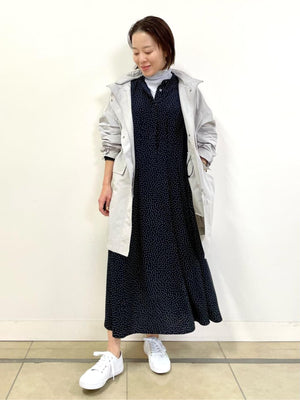 5303f0b3-bb35-5ba8-bfe4-a6aa6e1af3fe_Image