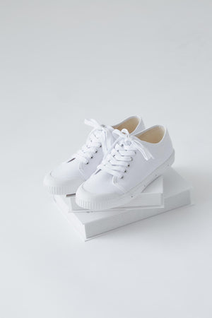 36332ced-ab72-592a-88d6-b3d9900170d0_Image