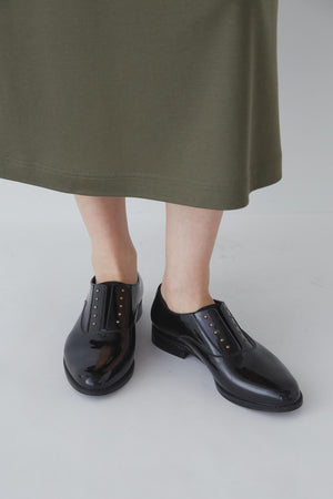 53244d6d-7f07-58e5-be21-8d90f28970a9_Image