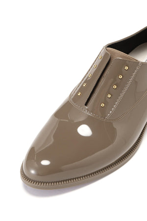 d49b4bca-33f7-5ce1-9e71-79ab0e9cda24_Image