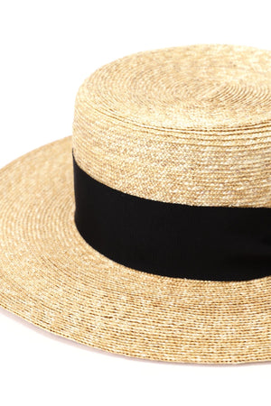 7892a460-692c-5e1e-b025-313afecc9f16_Image