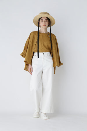 916db017-5815-5afb-a4b1-369581307630_Image