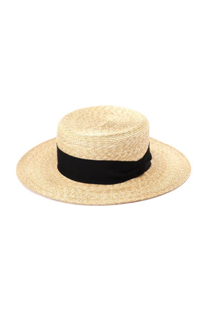 9f5ca313-d36a-5df8-98a8-f9becc63a21c_Image