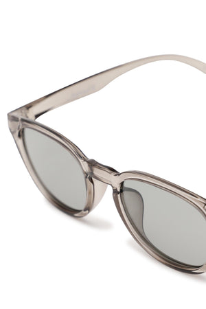 4d3d1d6c-cbbc-5179-8941-661ed67428b8_Image