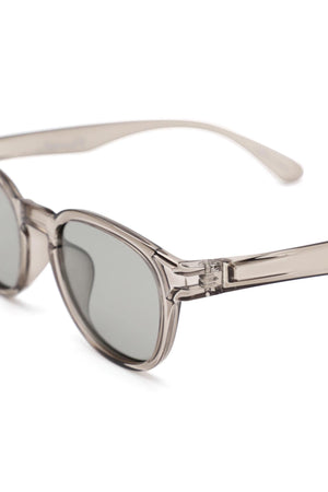 505e0e1a-a5cb-5ea7-adc3-6d3ce11f656d_Image