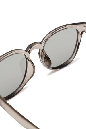 d89c65c2-924f-58d3-8e7c-ecd29898ae17_Image