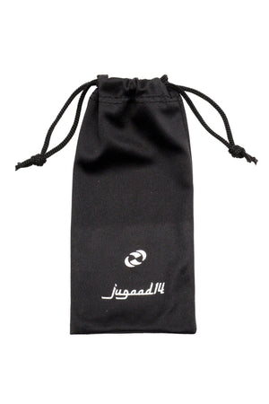 8068fffd-885c-5438-bbd7-1f3bcc040cc0_Image