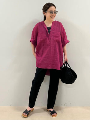 3cd26eee-0bc1-5e6c-8962-d207bcc56d48_Image