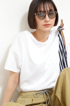 c43cb6a5-b9d1-5ac2-b199-658a83f9c65c_Image