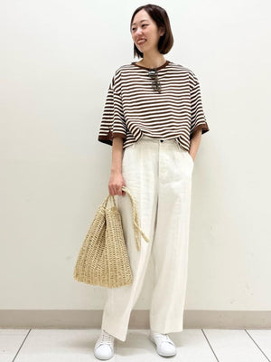 8e11c2ab-68a6-5e1d-8728-d11a0abc3a08_Image