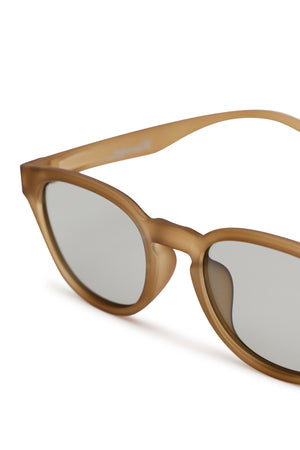 e13fd11a-77bc-5c81-a6a7-4bb1537c4d81_Image