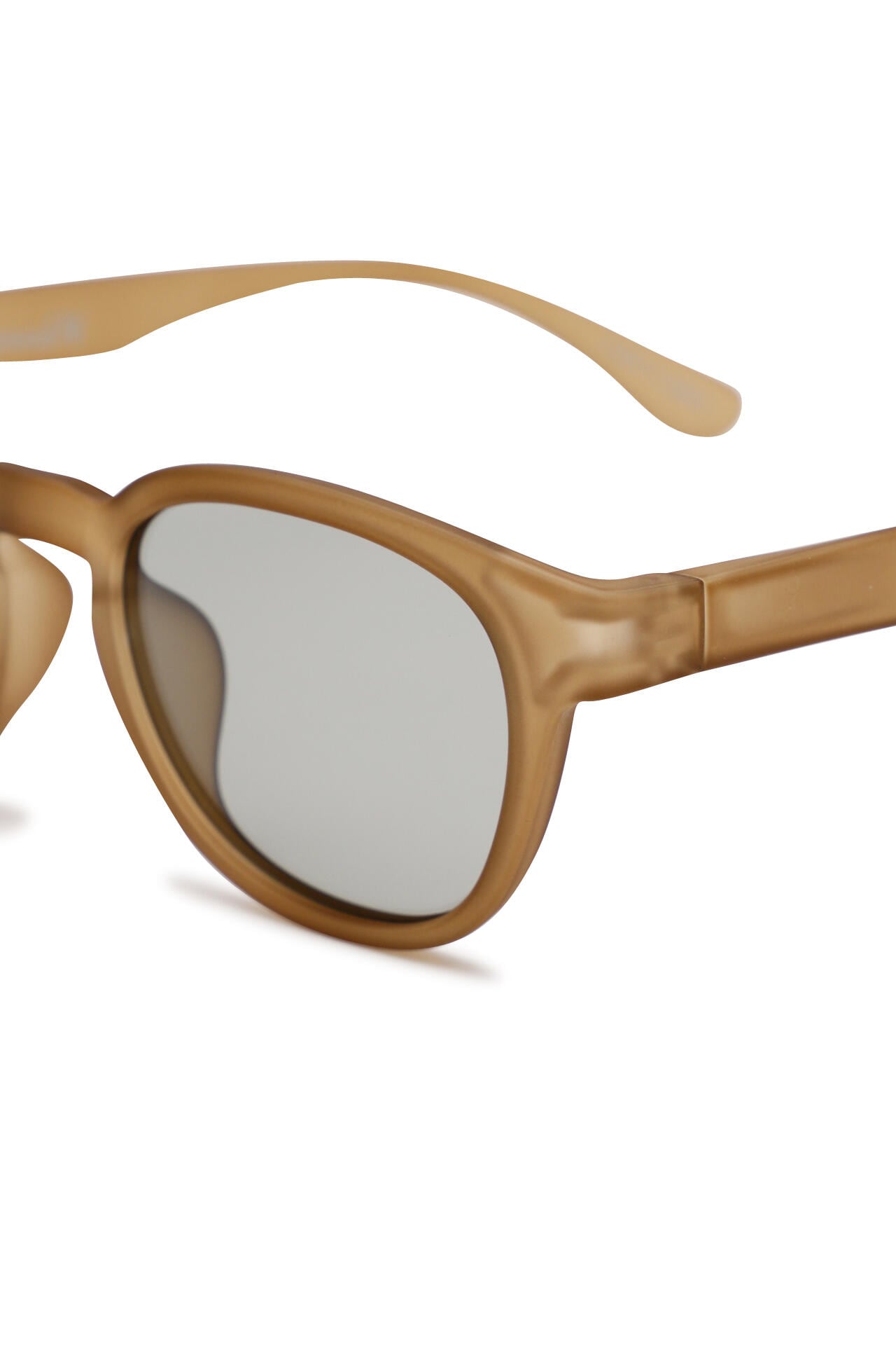 83220f3f-1b06-576d-83f9-a127d4b4ae34_Image