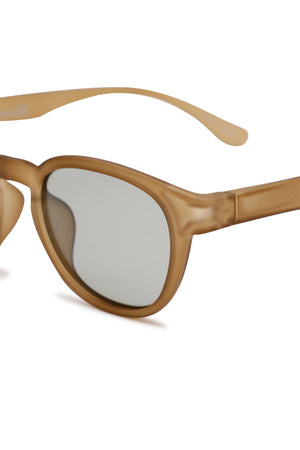 83220f3f-1b06-576d-83f9-a127d4b4ae34_Image