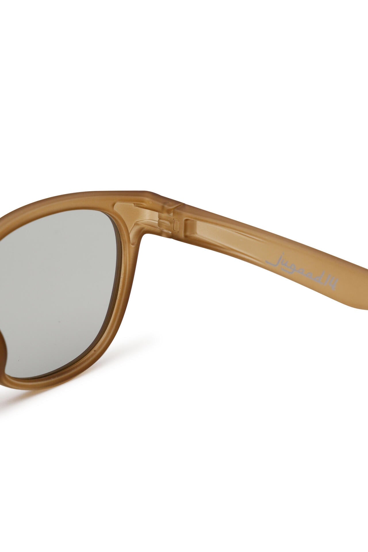 aa68175c-80b6-5642-b792-5b89df1cb283_Image