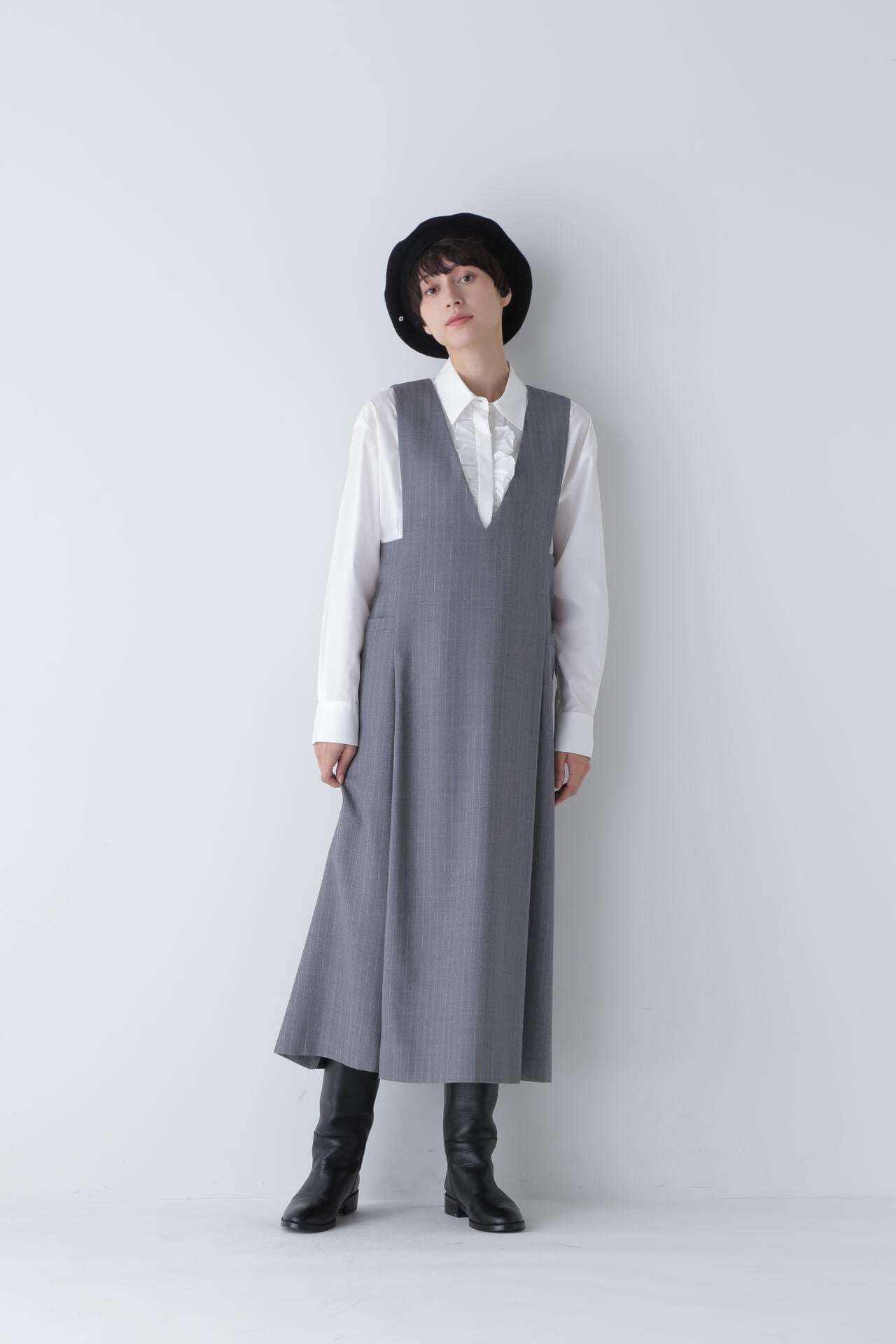 881ac67f-85fb-5717-b994-d8bf780f536d_Image