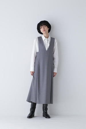 881ac67f-85fb-5717-b994-d8bf780f536d_Image