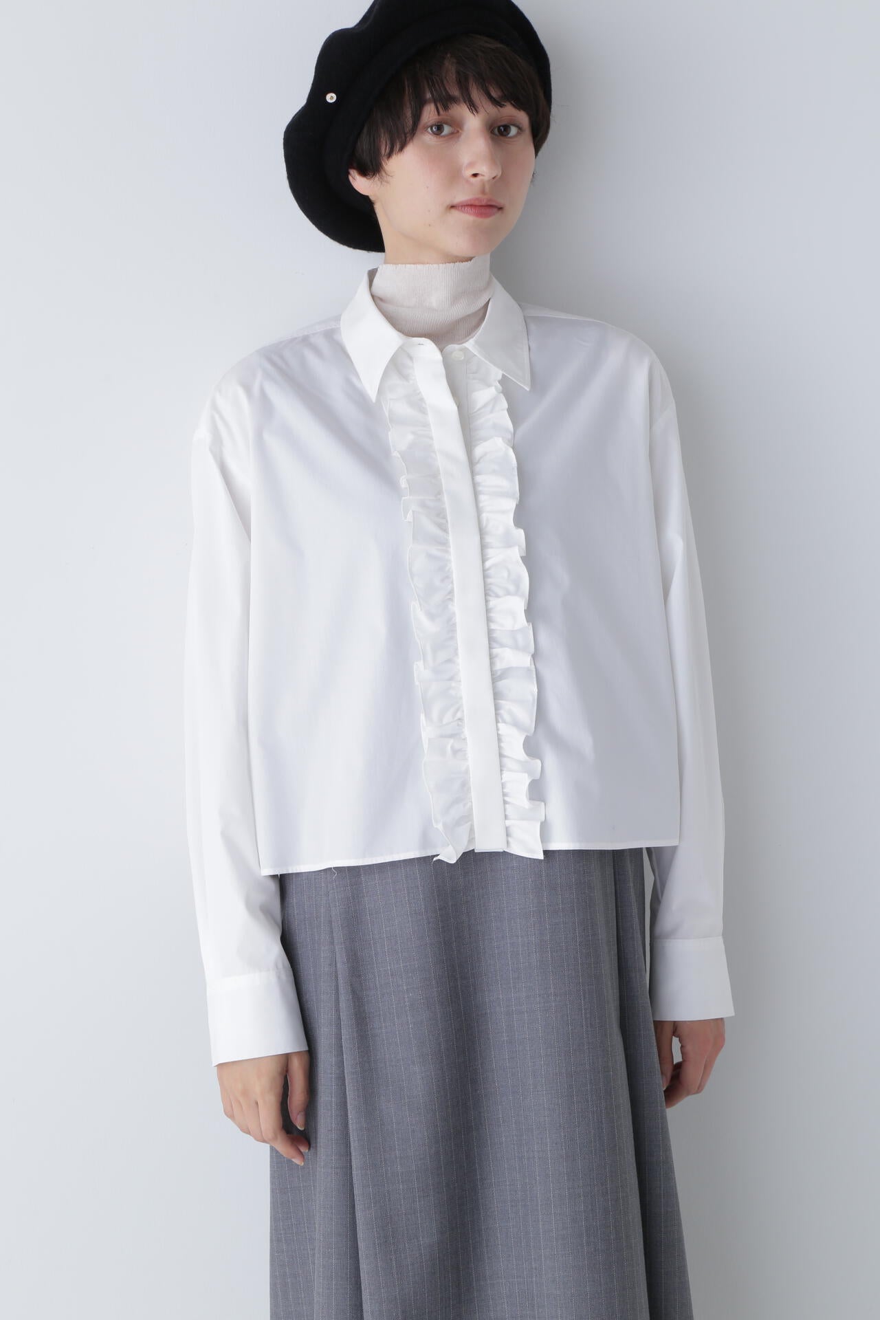 667723c8-e881-5960-9c96-d7851cb0bb84_Image