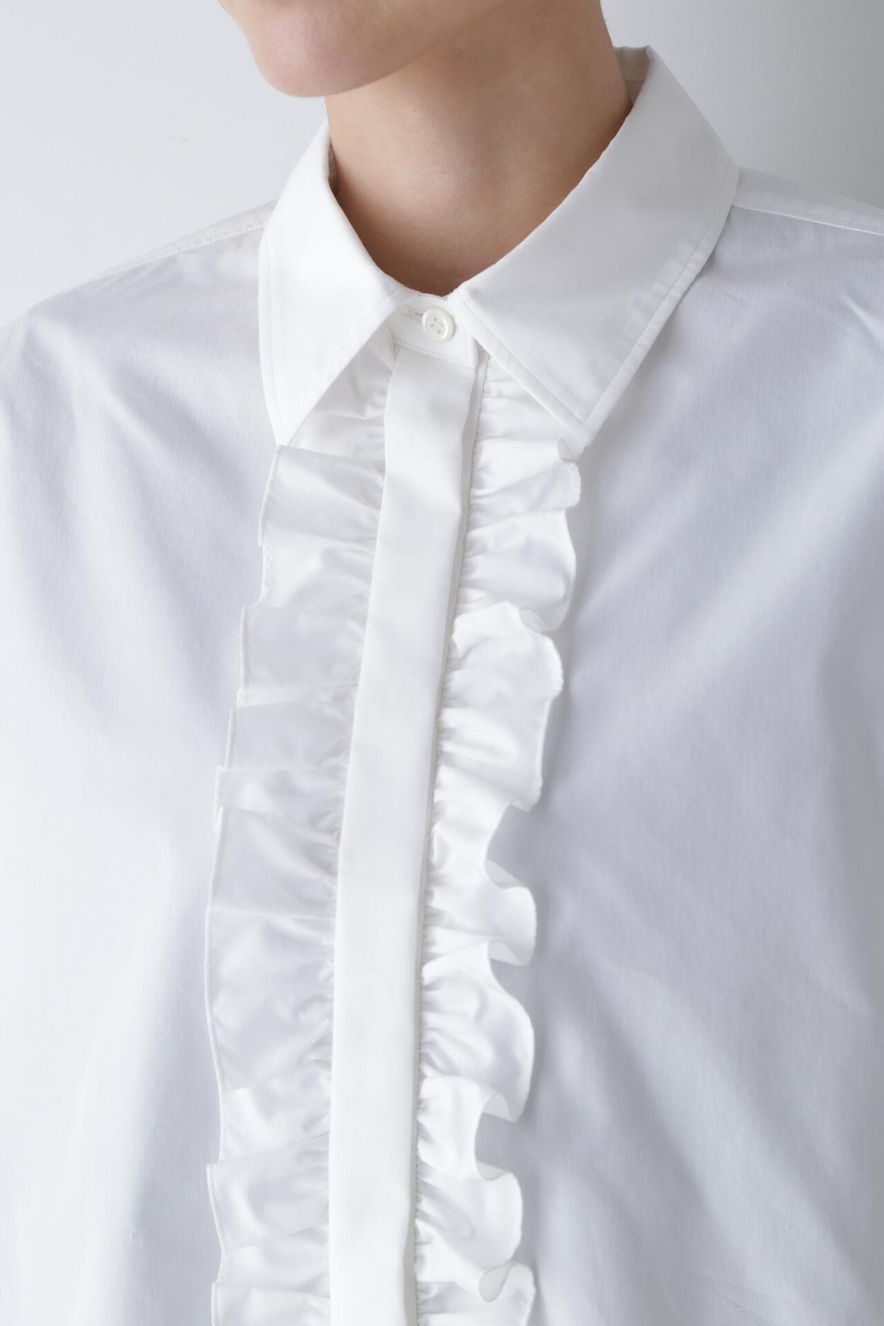 5f4f6424-8a8a-5a9f-ab0f-ea69ddadb68b_Image