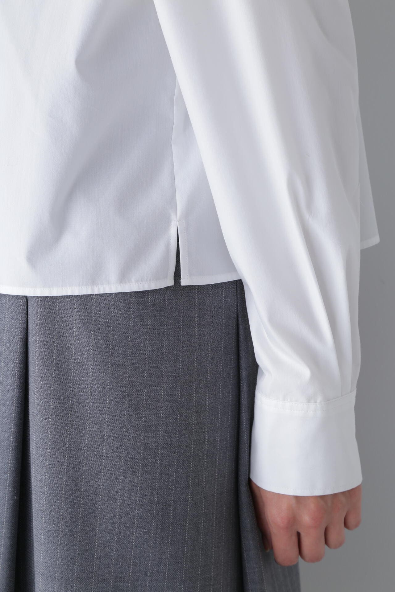 3999c4cb-2cb7-5b0f-94e4-5c20d11ba92e_Image