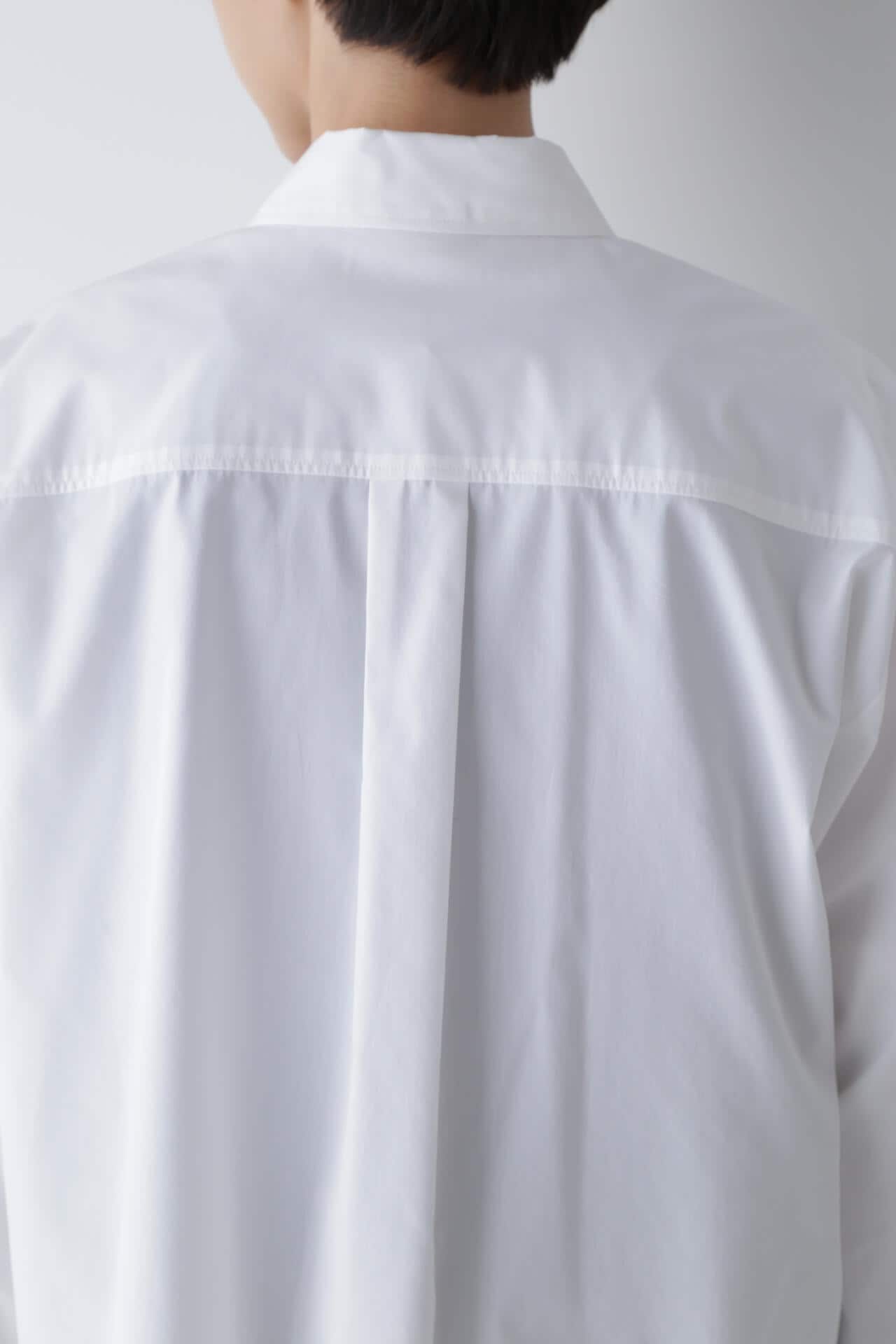 fecbd9e4-37f9-51fc-81a4-9632f60b02b3_Image