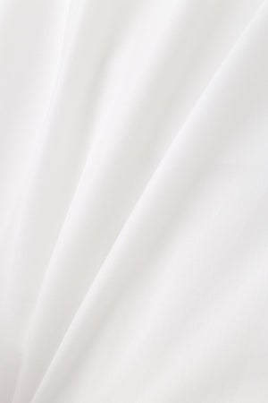 f5bc5639-ca6d-55e7-b8e3-96ac985bee1c_Image