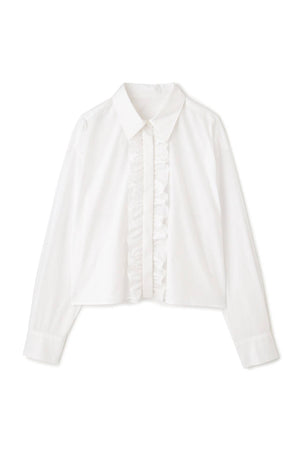 68455917-b330-55c8-b9f4-58e711de906b_Image