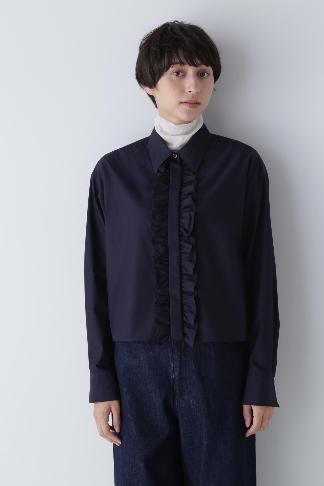 3d1c7d33-acc0-500a-bb81-5546d032e5da_Image