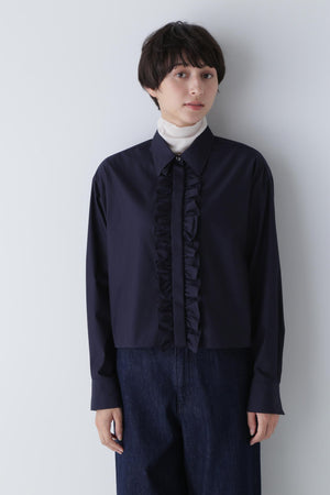 3d1c7d33-acc0-500a-bb81-5546d032e5da_Image