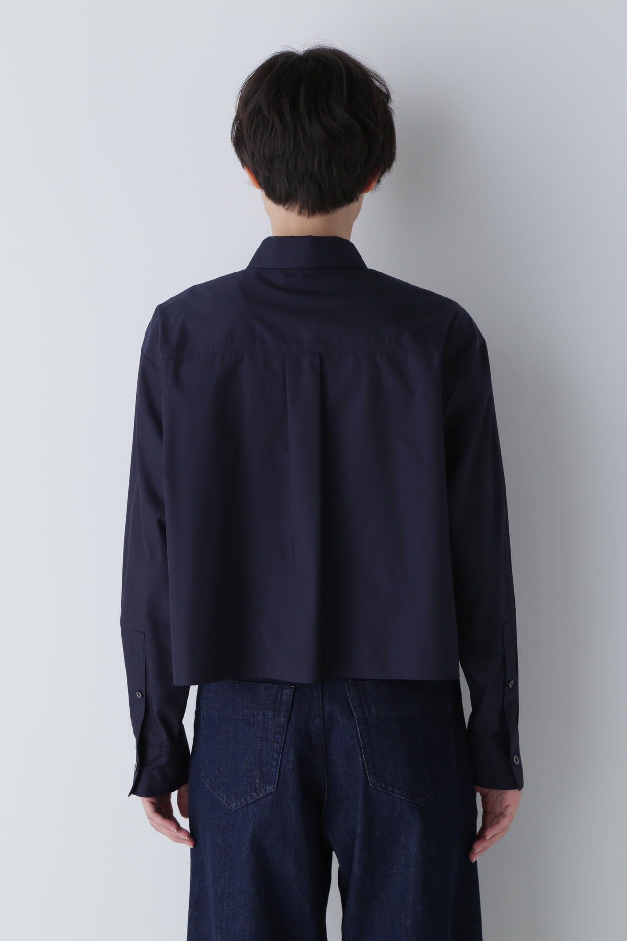 3b43f26b-3493-5282-9870-97d743c0217c_Image