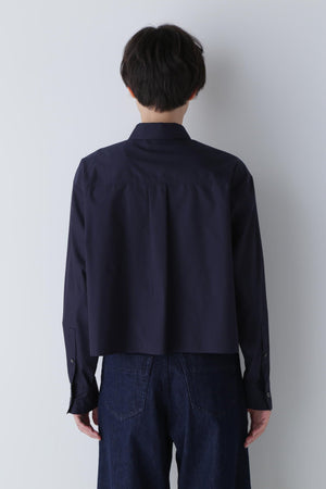 3b43f26b-3493-5282-9870-97d743c0217c_Image