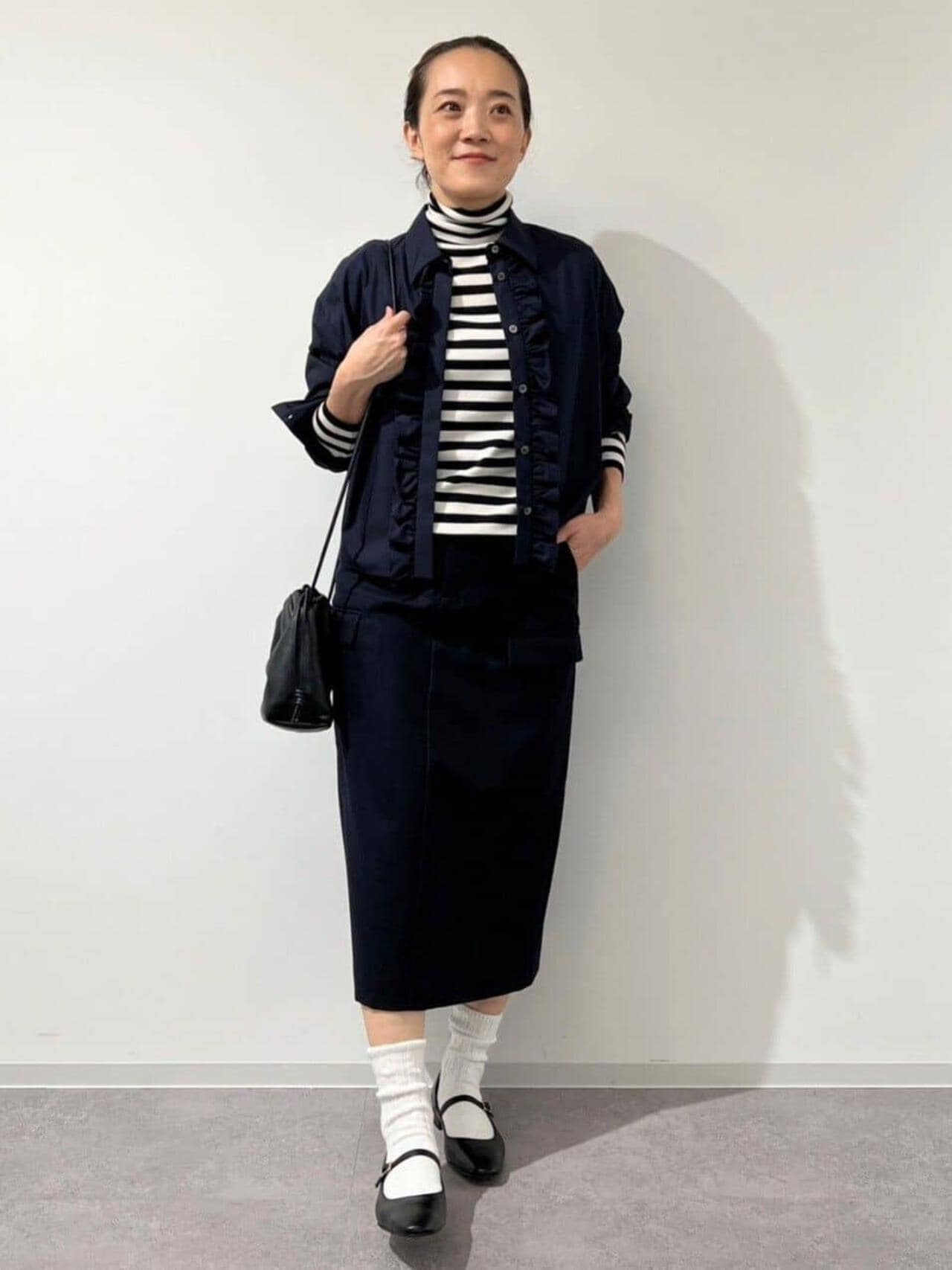 7be1cd8b-a218-5b23-9156-75d2e5967f2f_Image