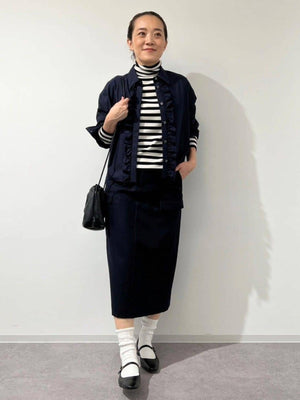 7be1cd8b-a218-5b23-9156-75d2e5967f2f_Image